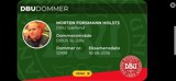 Wallet Dommer Id Wallet Dommer Id